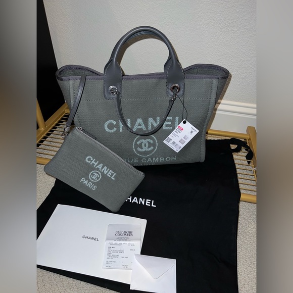 *SOLD* - Picture 1 of 15